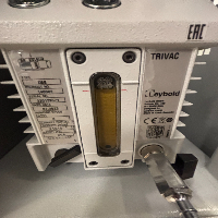 Millrock Technology STELLAR Lyophilizer image 2